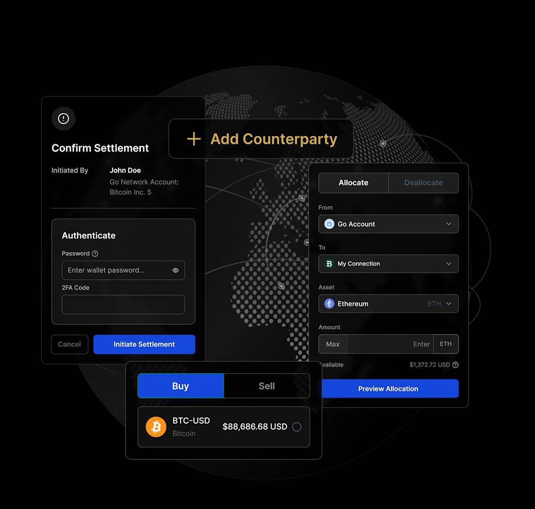 Frame 1171276717.png